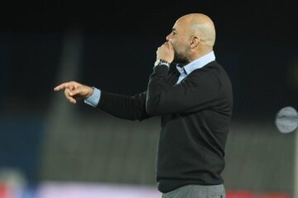 استقلال تحت هیچ شرایطی حاضر به شرکت در یک تورنمنت گزینشی نخواهد بود استقلال تحت هیچ شرایطی حاضر به شرکت در یک تورنمنت گزینشی نخواهد بود