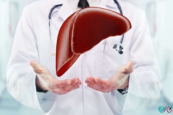 افراد لاغر هم درگیر «کبد چرب» می شوند افراد لاغر هم درگیر «کبد چرب» می شوند
