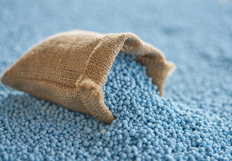 افزایش قیمت کود و آغاز تحقیقات ضد تراستی کشاورزی آمریکا افزایش قیمت کود و آغاز تحقیقات ضد تراستی کشاورزی آمریکا