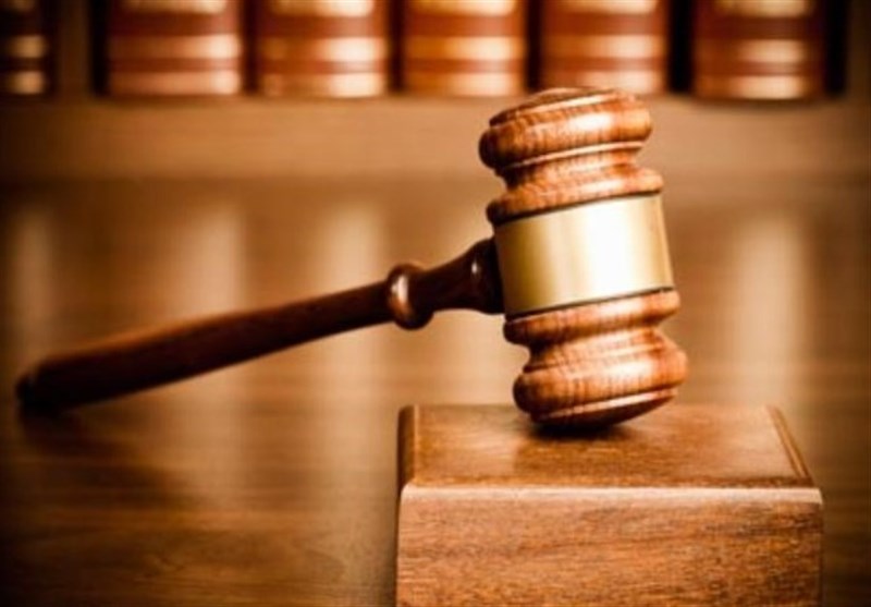 اموال مهناز افشار، نیکی کریمی و مزدک میرزایی توقیف شد اموال مهناز افشار، نیکی کریمی و مزدک میرزایی توقیف شد