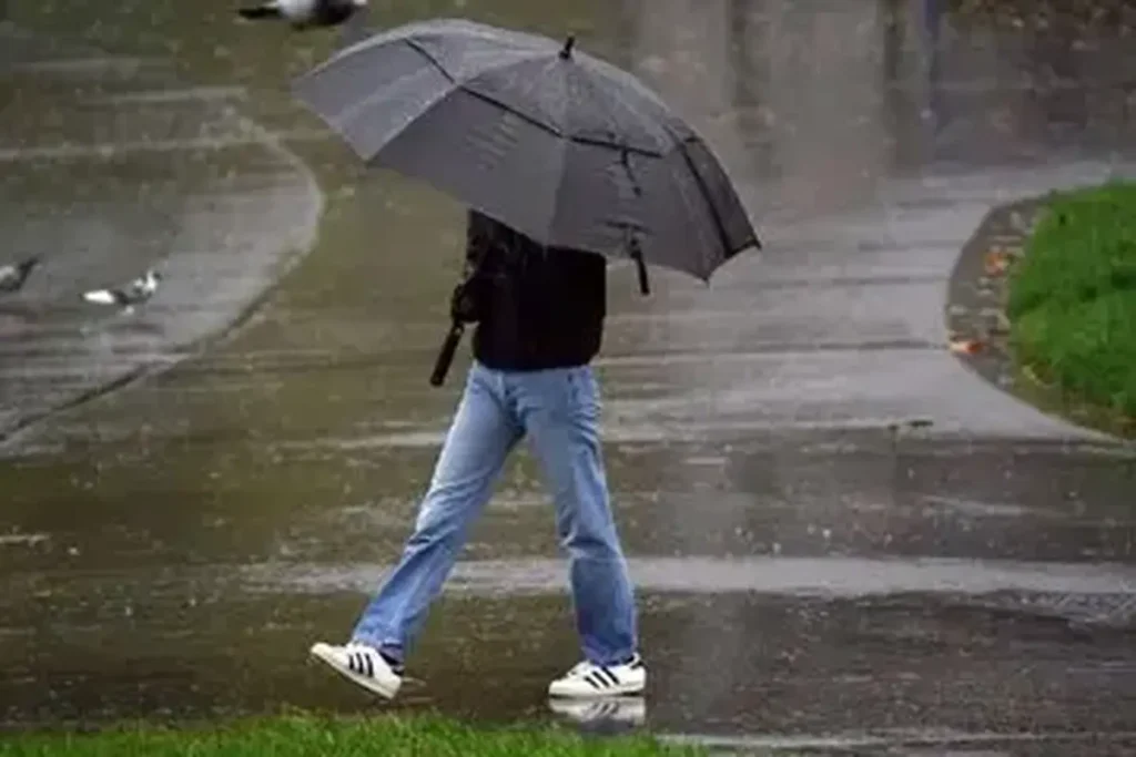 اوضاع ذخیره آب بحرانی شد/ ادامه خشکسالی در این ۶ استان اوضاع ذخیره آب بحرانی شد/ ادامه خشکسالی در این ۶ استان