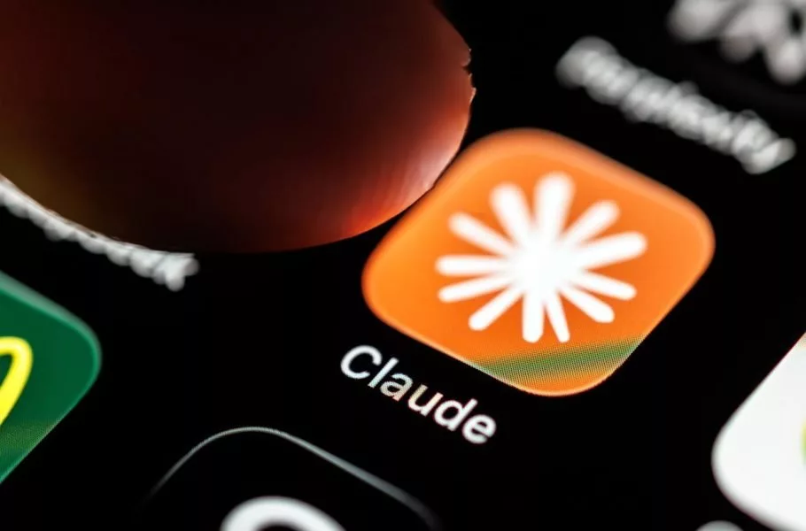 ایجنت کدنویسی مبتنی بر Claude در ۹ ثانیه کل دیتابیس PocketOS را حذف کرد ایجنت کدنویسی مبتنی بر Claude در ۹ ثانیه کل دیتابیس PocketOS را حذف کرد