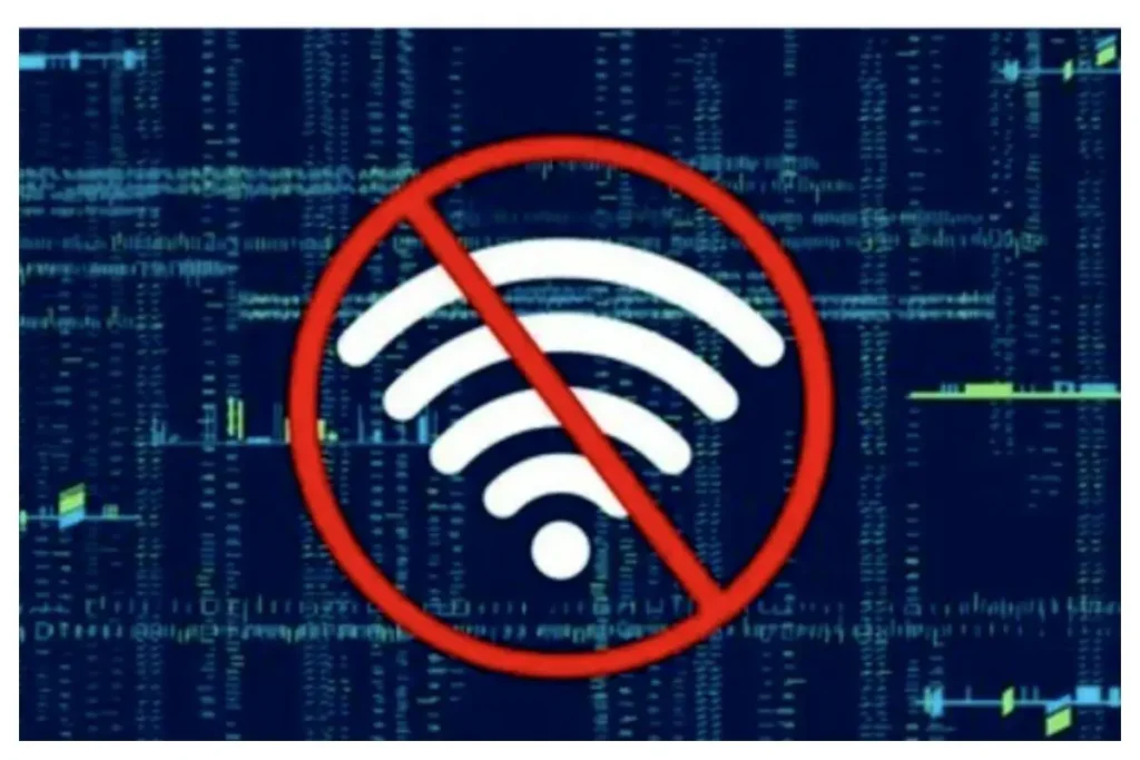 اینترنت سفید برای این مشاغل فراهم میشود/ مشمولین چه کسانی هستند؟ اینترنت سفید برای این مشاغل فراهم میشود/ مشمولین چه کسانی هستند؟