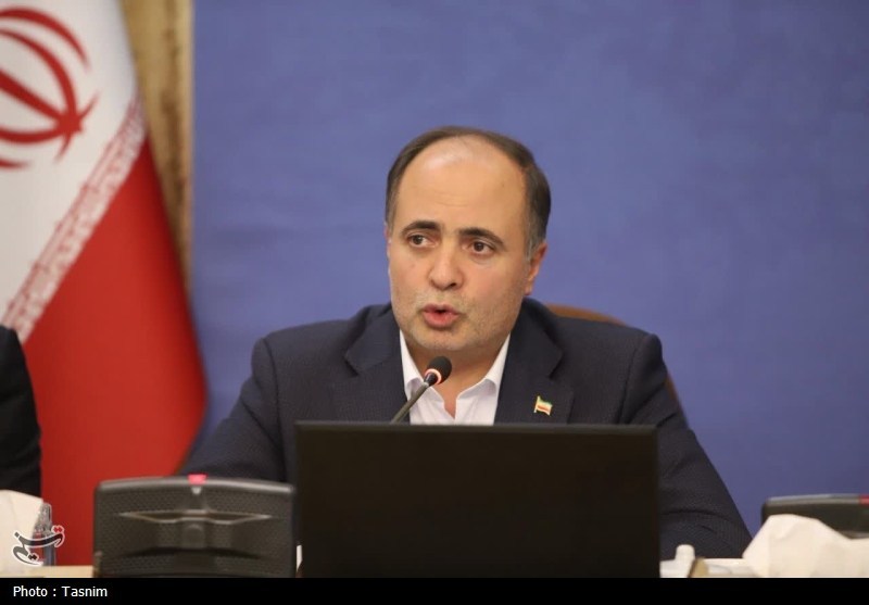 بازار محصولات کشاورزی در وضعیت باثبات قرار دارد بازار محصولات کشاورزی در وضعیت باثبات قرار دارد