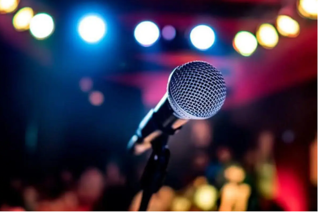 بازگشت ۴ خواننده مشهور به کشور/ اسامی اعلام شد بازگشت ۴ خواننده مشهور به کشور/ اسامی اعلام شد