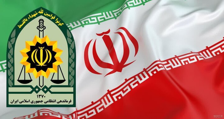 باند غیربومی سرقت مغازهها در گیلان متلاشی شد باند غیربومی سرقت مغازهها در گیلان متلاشی شد