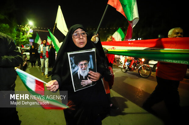 بانو ستی فاطمه؛ الگوی ماندگار قدرت و درایت زنان دیار دارالعباده یزد بانو ستی فاطمه؛ الگوی ماندگار قدرت و درایت زنان دیار دارالعباده یزد