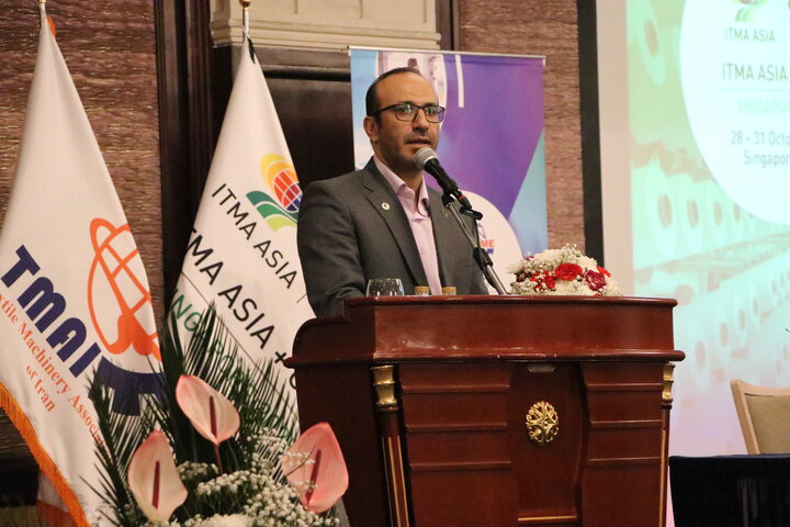 باور قدرت دشمن، بدترین واکنش به جنایت دشمن است باور قدرت دشمن، بدترین واکنش به جنایت دشمن است