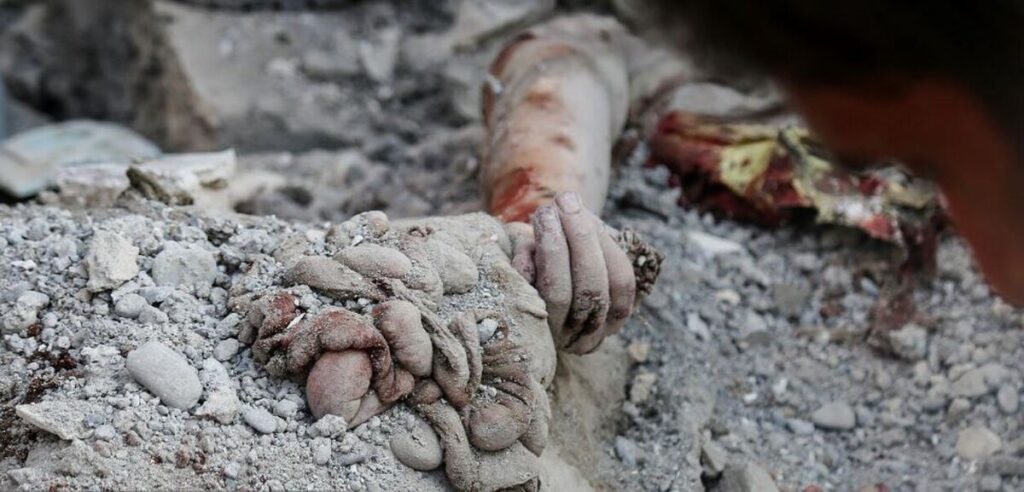 بنیاد شهید آمار رسمی شهدای جنگ را اعلام کرد بنیاد شهید آمار رسمی شهدای جنگ را اعلام کرد