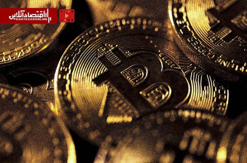 بهترین سال بازار کریپتو؛ ۱۰ سال متفاوت از بلوغ بازار بهترین سال بازار کریپتو؛ ۱۰ سال متفاوت از بلوغ بازار