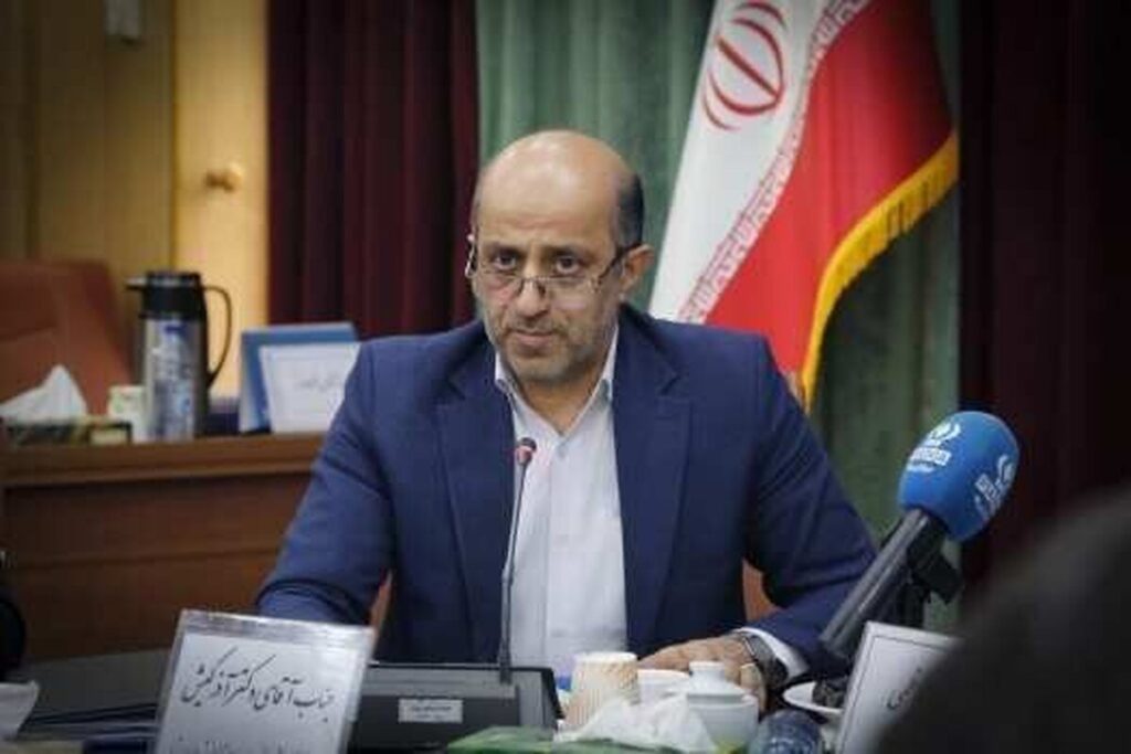 تاریخ امتحانات نهایی اعلام شد تاریخ امتحانات نهایی اعلام شد