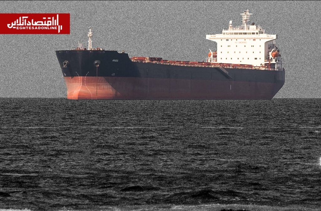 تامین مالی بودجه کشور در دوره جنگ با درآمد صفر مالیاتی تامین مالی بودجه کشور در دوره جنگ با درآمد صفر مالیاتی