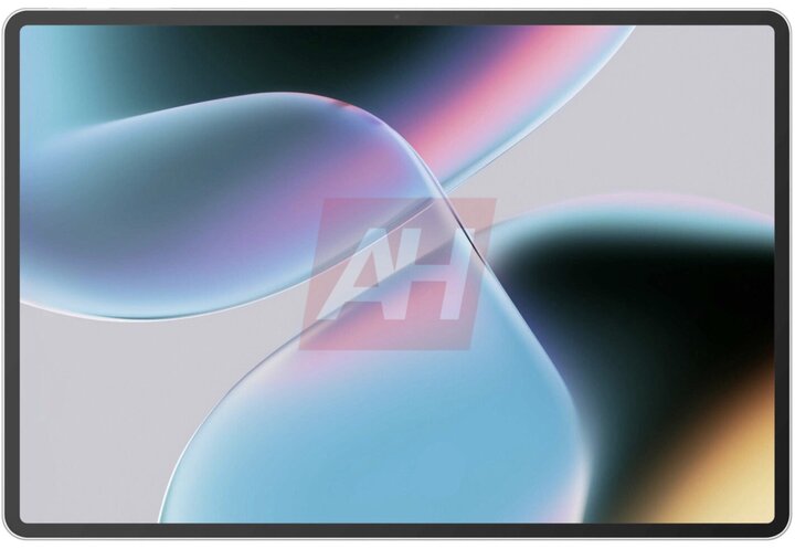 تبلت ایسوس با رفرش ریت ۱۴۴۰ هرتز در راه است تبلت ایسوس با رفرش ریت ۱۴۴۰ هرتز در راه است