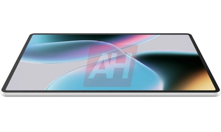 تبلت ایسوس با رفرش ریت ۱۴۴۰ هرتز در راه است تبلت ایسوس با رفرش ریت ۱۴۴۰ هرتز در راه است