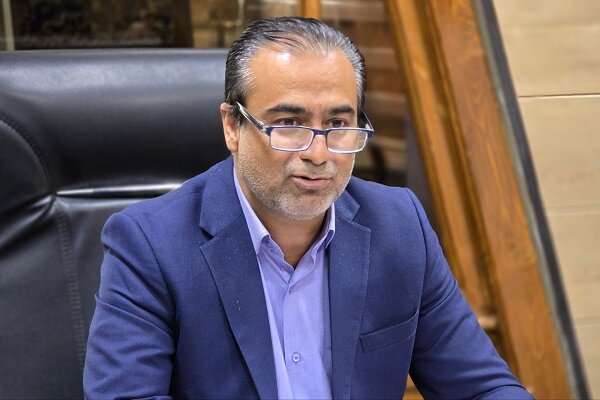 تخصیص ۴۰ میلیارد تومان تسهیلات اشتغال به زابل تخصیص ۴۰ میلیارد تومان تسهیلات اشتغال به زابل