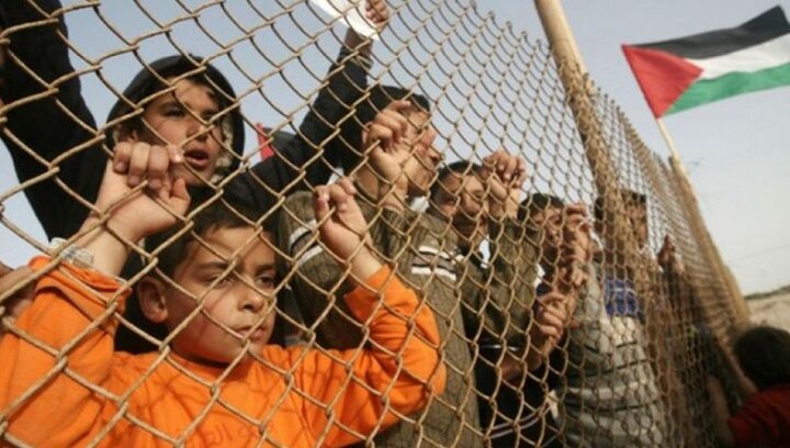 تداوم محاصره غزه و پیامدهای انسانی آن؛ بحران فزاینده در باریکه کوچک تداوم محاصره غزه و پیامدهای انسانی آن؛ بحران فزاینده در باریکه کوچک