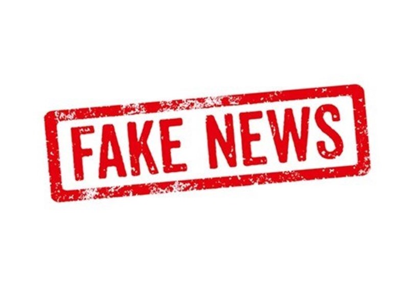 ترامپ باز هم سر کار رفت؛ ماجرای ادعای کذب درباره 8 زن در آستانه اعدام ترامپ باز هم سر کار رفت؛ ماجرای ادعای کذب درباره 8 زن در آستانه اعدام