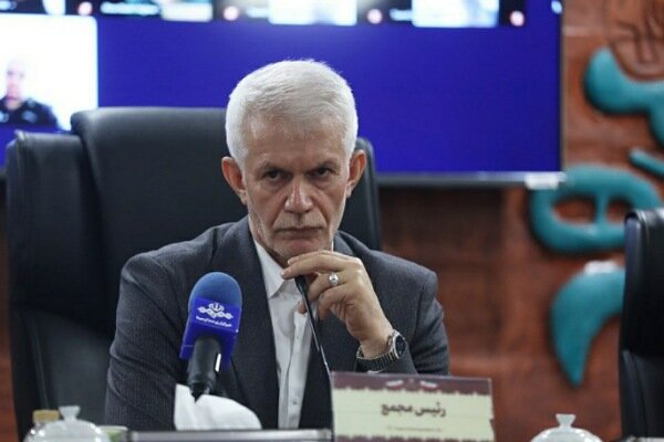 تشریح شرایط انتخابات ۱۲ فدراسیون/ ثبت نام متقاضیان جدید از هفته آینده تشریح شرایط انتخابات ۱۲ فدراسیون/ ثبت نام متقاضیان جدید از هفته آینده