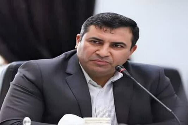 تشکیل ۲۰۰ پرونده تعزیراتی برای واحدهای صنفی متخلف دورود تشکیل ۲۰۰ پرونده تعزیراتی برای واحدهای صنفی متخلف دورود