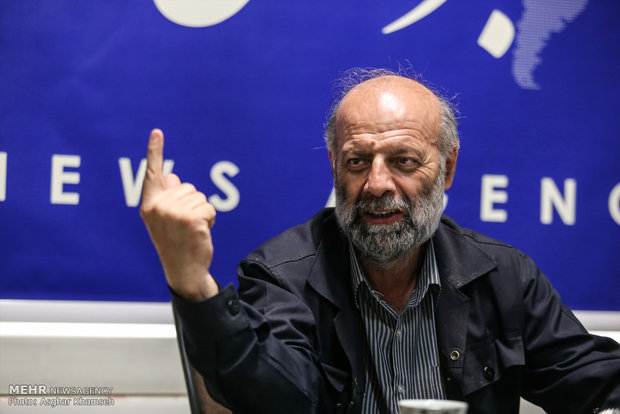 تصمیمهای خوب در دستمزد، با مانع در اجرا روبهرو است تصمیمهای خوب در دستمزد، با مانع در اجرا روبهرو است