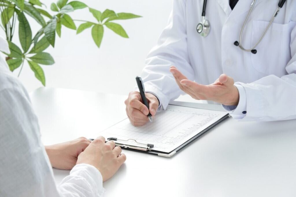 تعرفههای پزشکی امسال اعلام شد + جزییات تعرفههای پزشکی امسال اعلام شد + جزییات