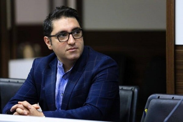 تعریف و ترسیم ۱۰ مسیر تجاری جایگزین جنوب تعریف و ترسیم ۱۰ مسیر تجاری جایگزین جنوب