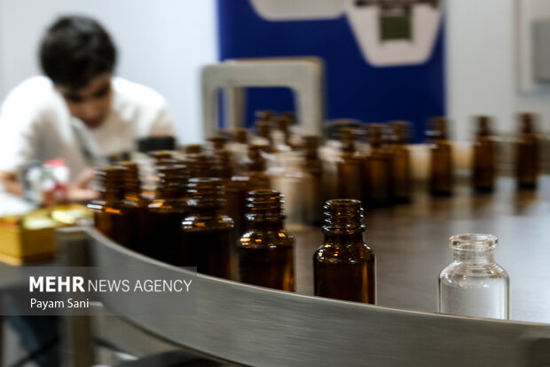 مجله اینترنتی شهر فارسی مجله اینترنتی شهر فارسی