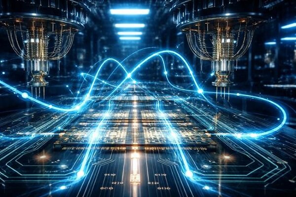 تمدید فراخوان «حمایت از تدریس علوم و فناوریهای کوانتومی» تمدید فراخوان «حمایت از تدریس علوم و فناوریهای کوانتومی»