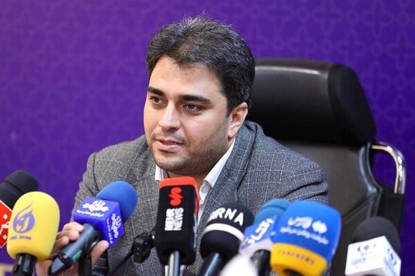 تهران بهزودی به بزرگترین کارگاه عمرانی مترو تبدیل میشود تهران بهزودی به بزرگترین کارگاه عمرانی مترو تبدیل میشود