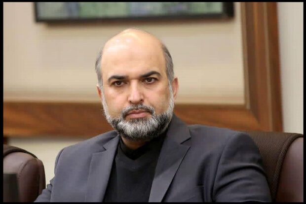 توضیحات مدیر صندوق هنر درباره نحوه حمایت از اعضای آسیب دیده جنگ توضیحات مدیر صندوق هنر درباره نحوه حمایت از اعضای آسیب دیده جنگ