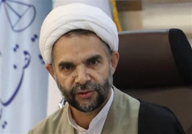 توقیف و مصادره اموال عناصر وطنفروش با قدرت ادامه دارد توقیف و مصادره اموال عناصر وطنفروش با قدرت ادامه دارد