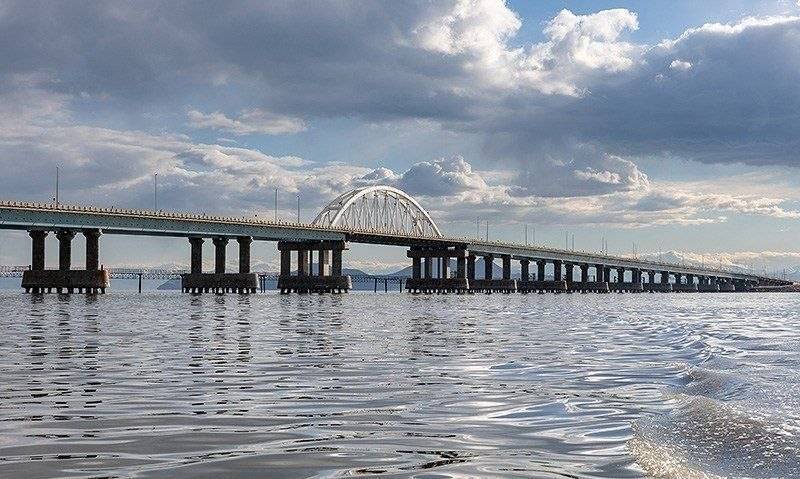 جان گرفتن دوباره دریاچه ارومیه جان گرفتن دوباره دریاچه ارومیه