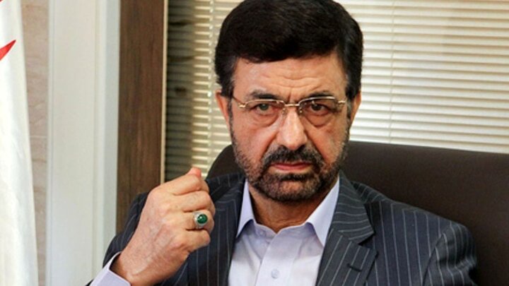 جزئیات جدید از طرح مدیریت تنگه هرمز؛ تصمیم نهایی با کدام نهاد است؟ جزئیات جدید از طرح مدیریت تنگه هرمز؛ تصمیم نهایی با کدام نهاد است؟