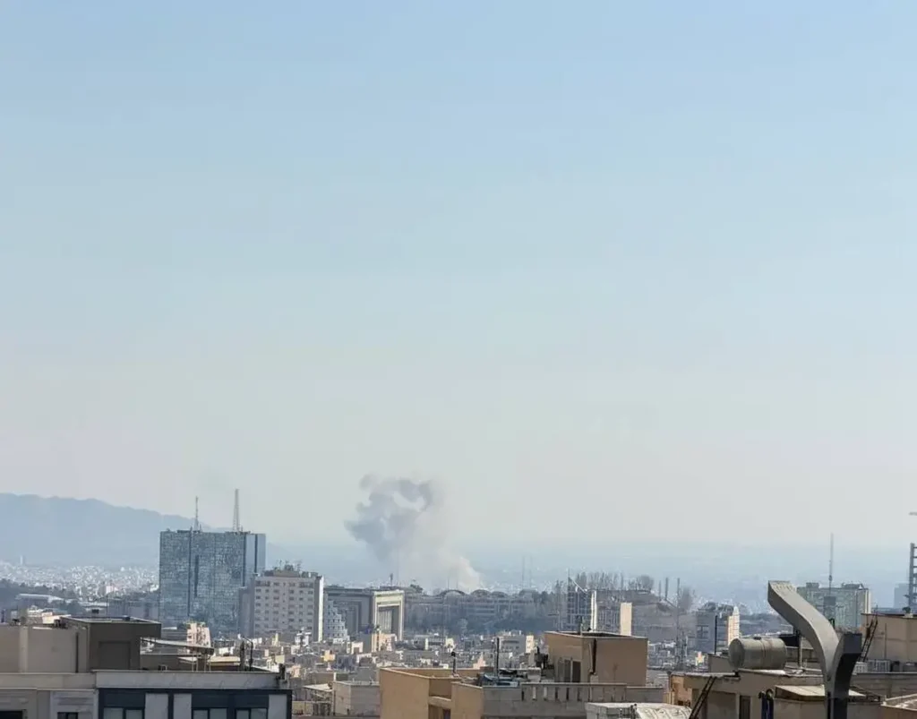 جزئیات مجروح شدن یک بازیگر در پی حمله آمریکا+ عکس جزئیات مجروح شدن یک بازیگر در پی حمله آمریکا+ عکس