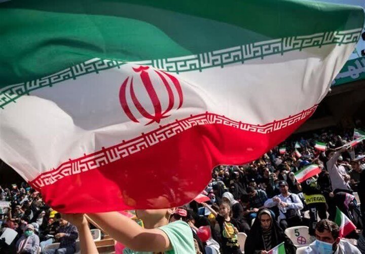 جنگ رمضان، میدان تکوین انسان فردا؛ وقتی بحران انسان میسازد جنگ رمضان، میدان تکوین انسان فردا؛ وقتی بحران انسان میسازد