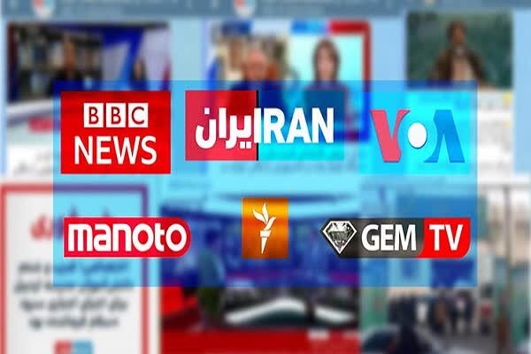 جهان را از یک دریچه نبینید! جهان را از یک دریچه نبینید!