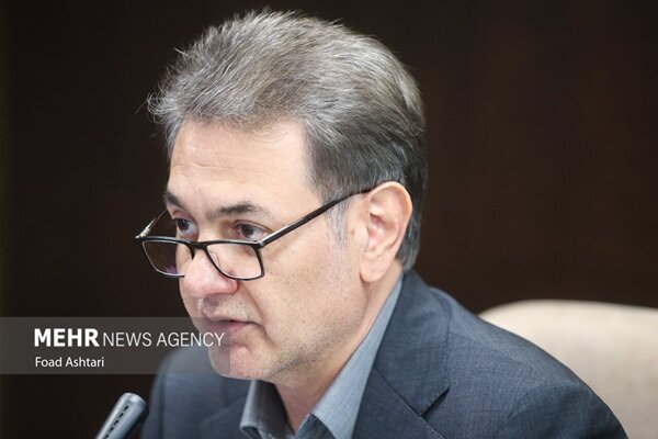 حذف تاییدیه داروهای خاص در ایام جنگ حذف تاییدیه داروهای خاص در ایام جنگ