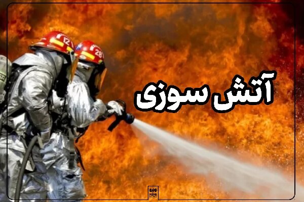 حسن زاده: تلاشها برای اطفای حریق در پاساژ شافعی درگهان ادامه دارد حسن زاده: تلاشها برای اطفای حریق در پاساژ شافعی درگهان ادامه دارد