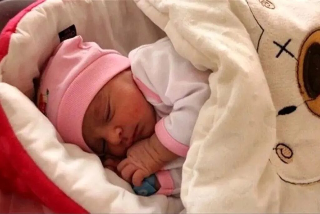 خرید و فروش پستانک و شیشه شیر کارکرده در حد نو در دیوار! خرید و فروش پستانک و شیشه شیر کارکرده در حد نو در دیوار!