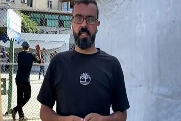 خشم حماس از جنایت جدید اشغالگران در شمال غزه خشم حماس از جنایت جدید اشغالگران در شمال غزه