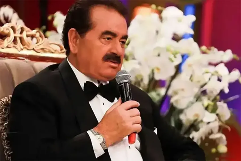 خواننده مشهور وصیتنامه نوشت! خواننده مشهور وصیتنامه نوشت!