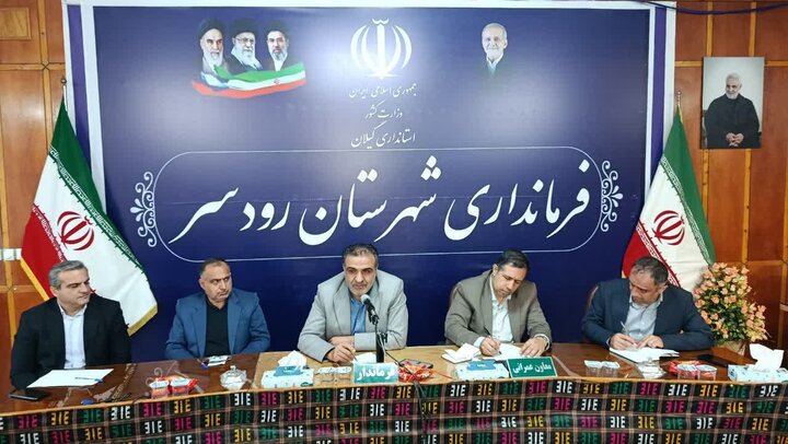 داداشی: تولیدکنندگان چای جهادگران اقتصادی کشور هستند داداشی: تولیدکنندگان چای جهادگران اقتصادی کشور هستند