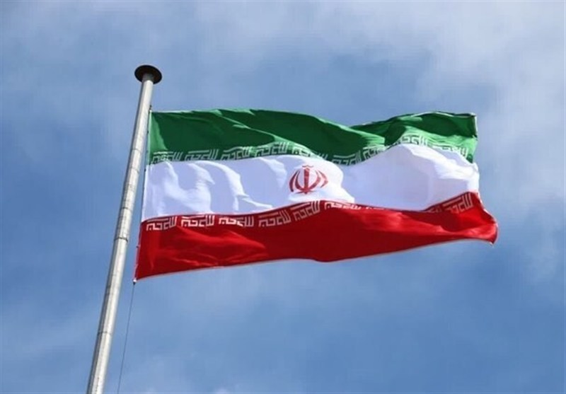 دادستانی: خلاف منافع ملی و انسجام کشور اظهار نظر نکنید دادستانی: خلاف منافع ملی و انسجام کشور اظهار نظر نکنید