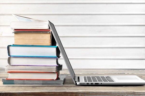 دانشگاه علامه شیوه تسویه پایاننامه در زمان قطعی اینترنت را اعلام کرد دانشگاه علامه شیوه تسویه پایاننامه در زمان قطعی اینترنت را اعلام کرد