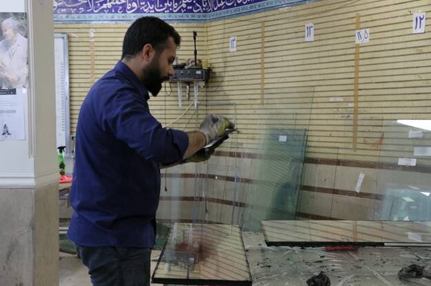 دختران برای ایران دختران برای ایران