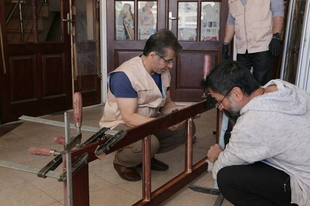 دختران برای ایران دختران برای ایران