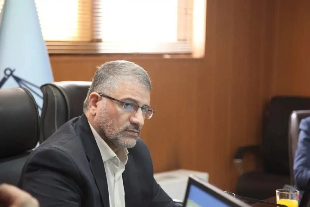 در حملات دشمن بیش از ۳ هزار نفر در سراسر کشور شهید شدند در حملات دشمن بیش از ۳ هزار نفر در سراسر کشور شهید شدند