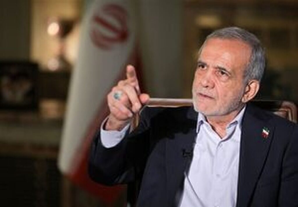 درخواست پزشکیان از نخبگان و دانشگاهیان کشور درخواست پزشکیان از نخبگان و دانشگاهیان کشور