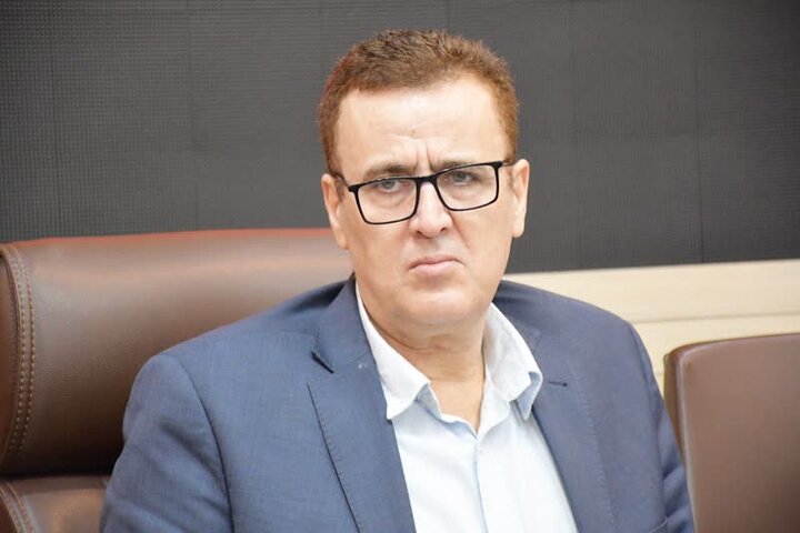 درمان همه مجروحان جنگ رمضان در لرستان درمان همه مجروحان جنگ رمضان در لرستان