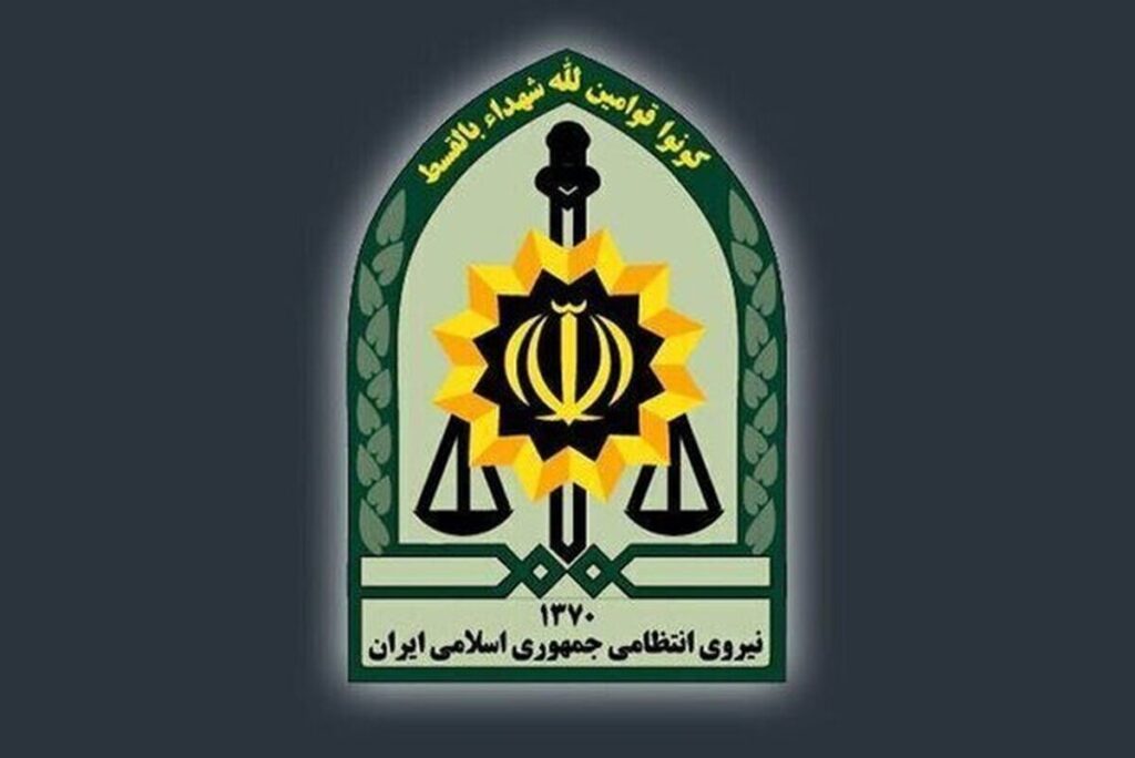 درگیری مسلحانه در ایرانشهر/ آخرین آمار کشتهشدهها اعلام شد درگیری مسلحانه در ایرانشهر/ آخرین آمار کشتهشدهها اعلام شد